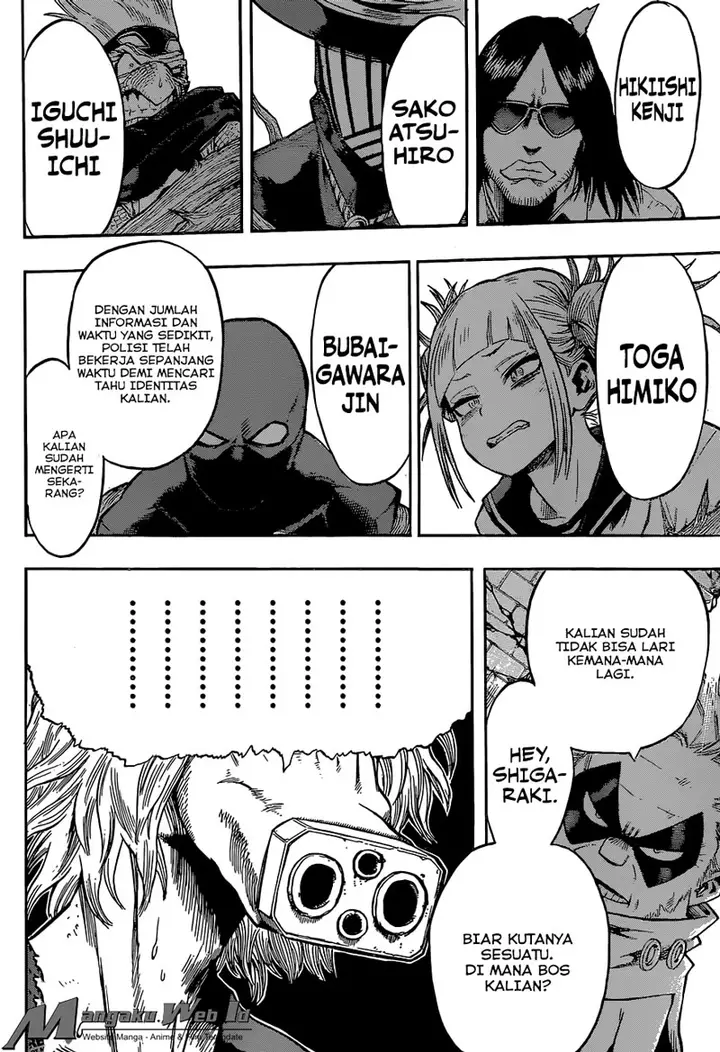 image-komik-boku-no-hero-academia-chapter-88-4/20