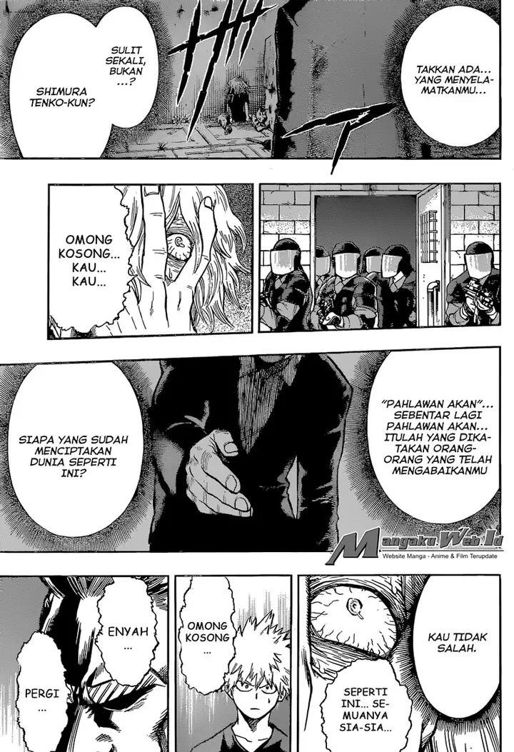 image-komik-boku-no-hero-academia-chapter-88-5/20