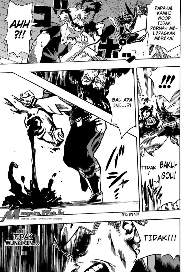 image-komik-boku-no-hero-academia-chapter-88-8/20