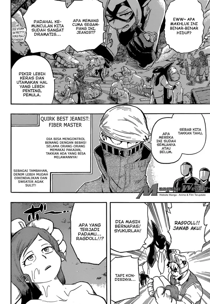 image-komik-boku-no-hero-academia-chapter-88-11/20