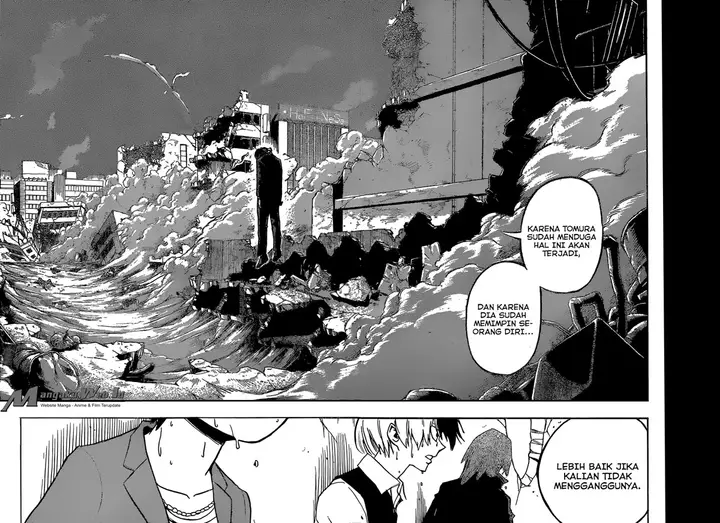 image-komik-boku-no-hero-academia-chapter-88-15/20