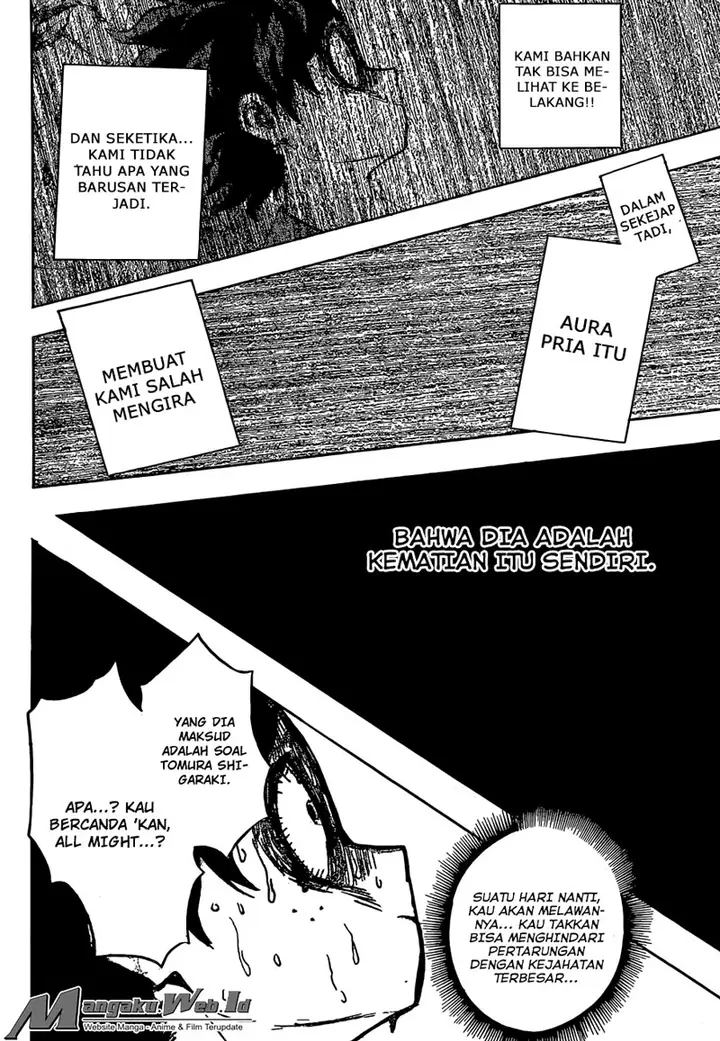 image-komik-boku-no-hero-academia-chapter-88-16/20