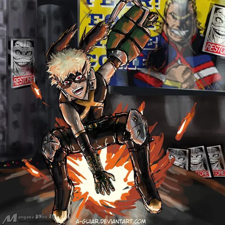 image-komik-boku-no-hero-academia-chapter-88-18/20