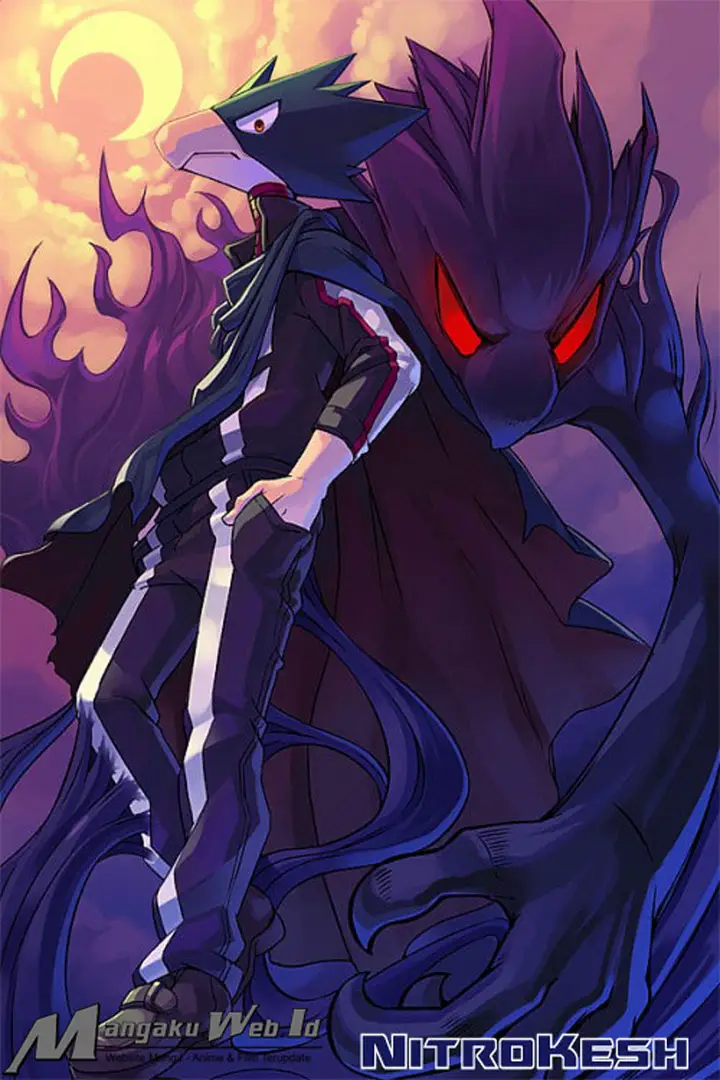 image-komik-boku-no-hero-academia-chapter-88-19/20