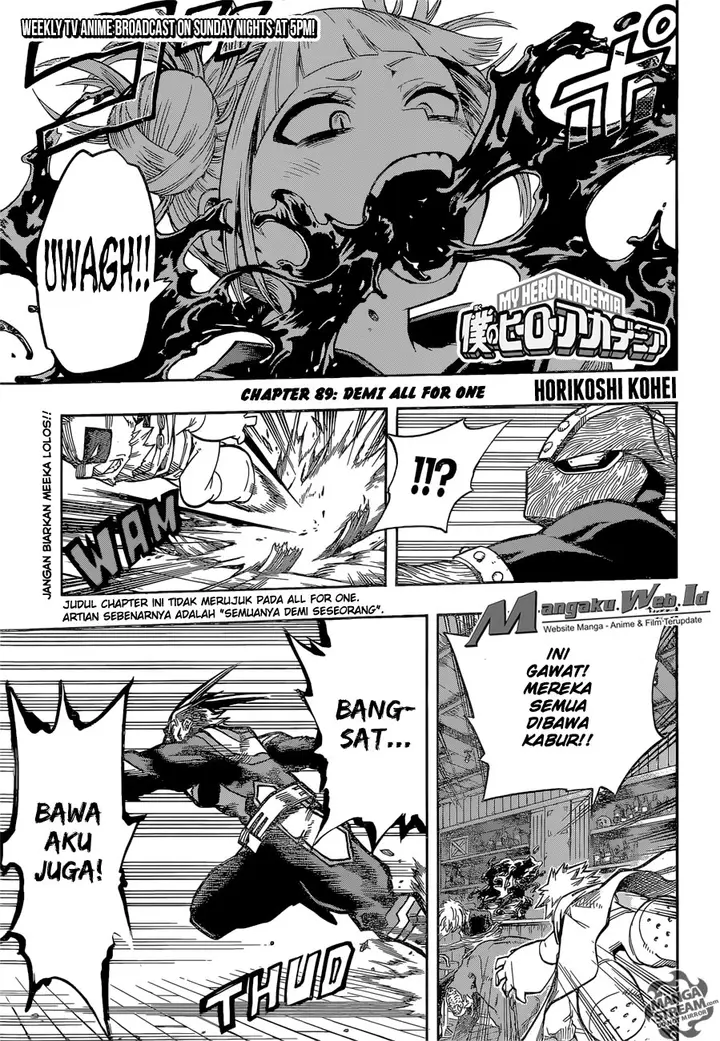 image-komik-boku-no-hero-academia-chapter-89-1/20