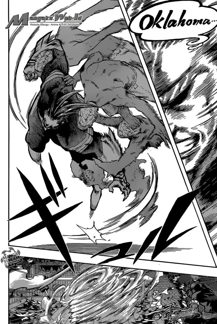 image-komik-boku-no-hero-academia-chapter-89-4/20