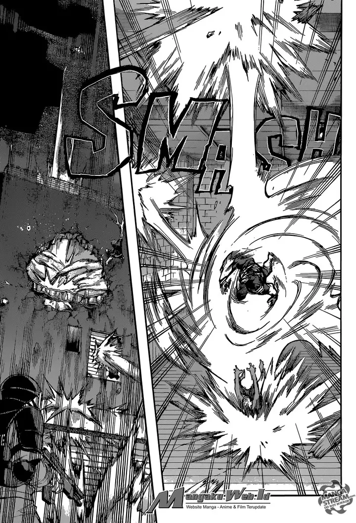 image-komik-boku-no-hero-academia-chapter-89-5/20