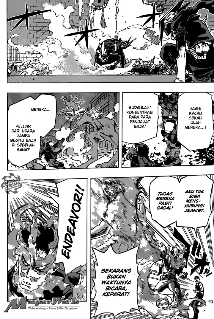 image-komik-boku-no-hero-academia-chapter-89-6/20