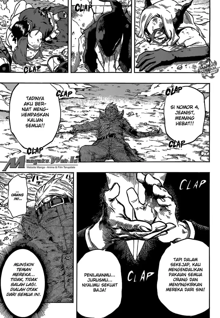 image-komik-boku-no-hero-academia-chapter-89-9/20