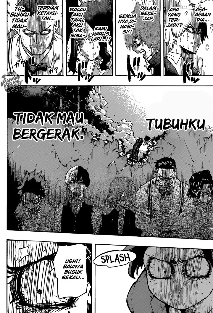 image-komik-boku-no-hero-academia-chapter-89-12/20