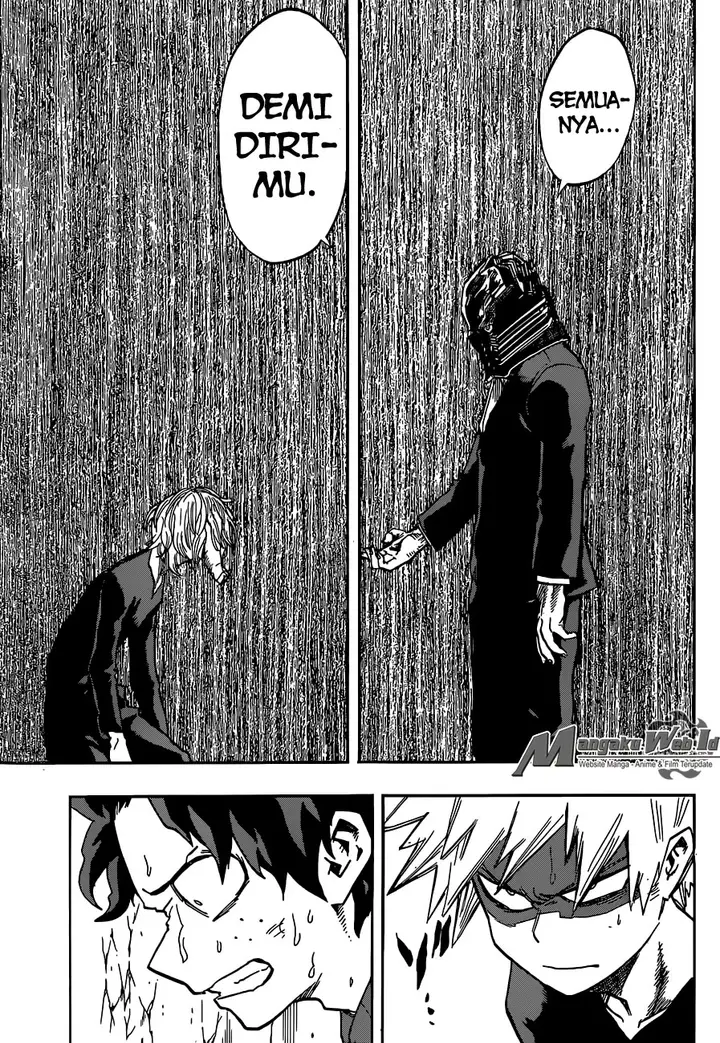image-komik-boku-no-hero-academia-chapter-89-15/20