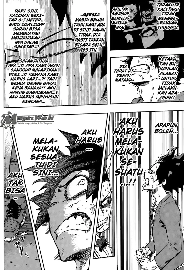 image-komik-boku-no-hero-academia-chapter-89-16/20