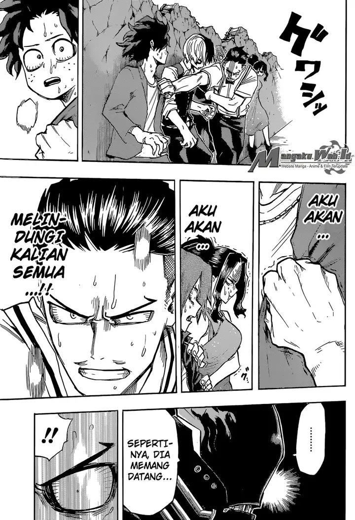 image-komik-boku-no-hero-academia-chapter-89-17/20