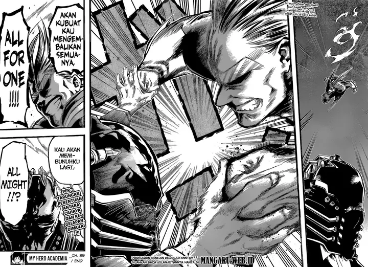 image-komik-boku-no-hero-academia-chapter-89-18/20