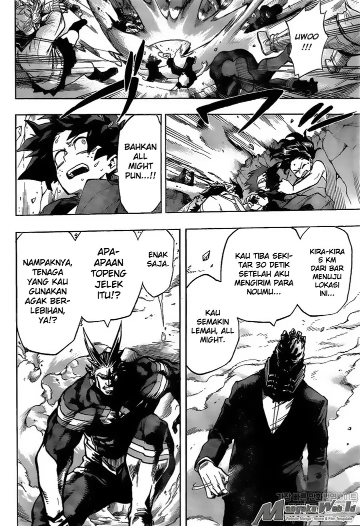 image-komik-boku-no-hero-academia-chapter-90-2/20