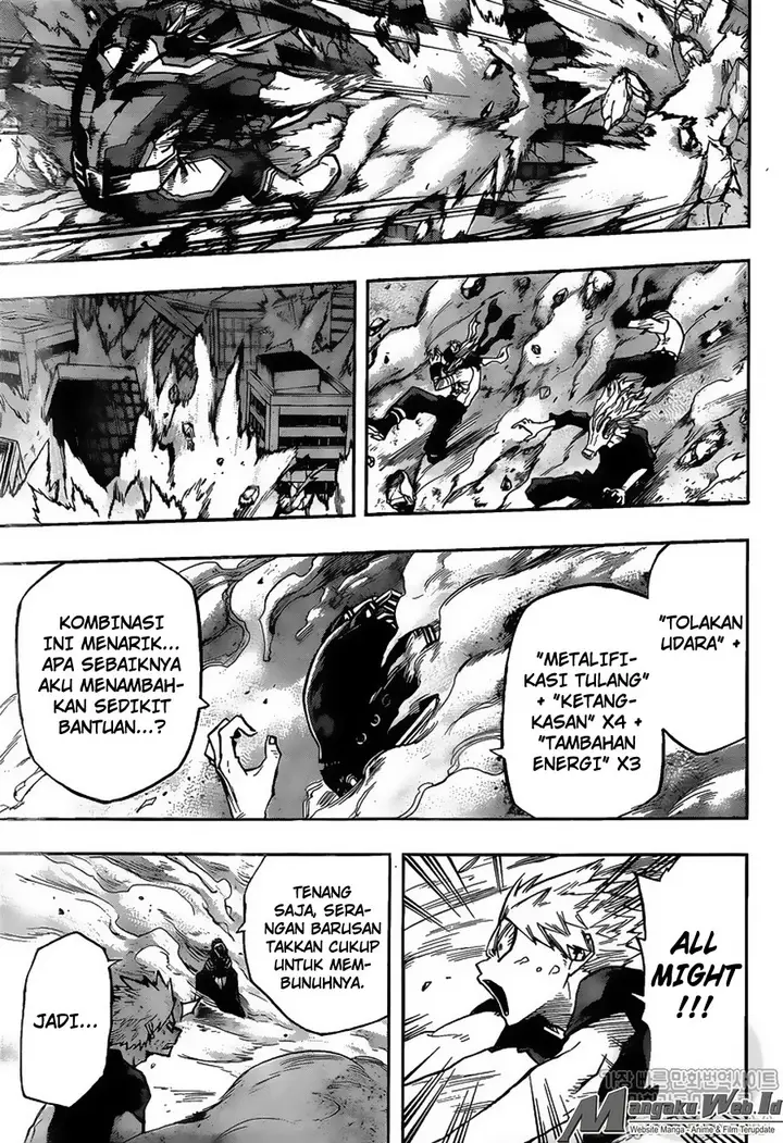 image-komik-boku-no-hero-academia-chapter-90-5/20
