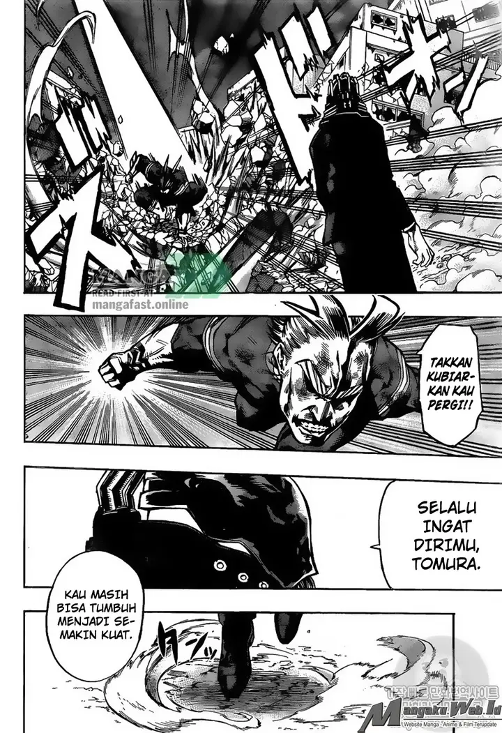 image-komik-boku-no-hero-academia-chapter-90-8/20