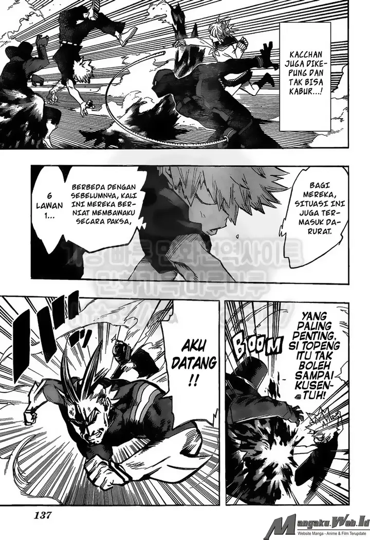 image-komik-boku-no-hero-academia-chapter-90-11/20