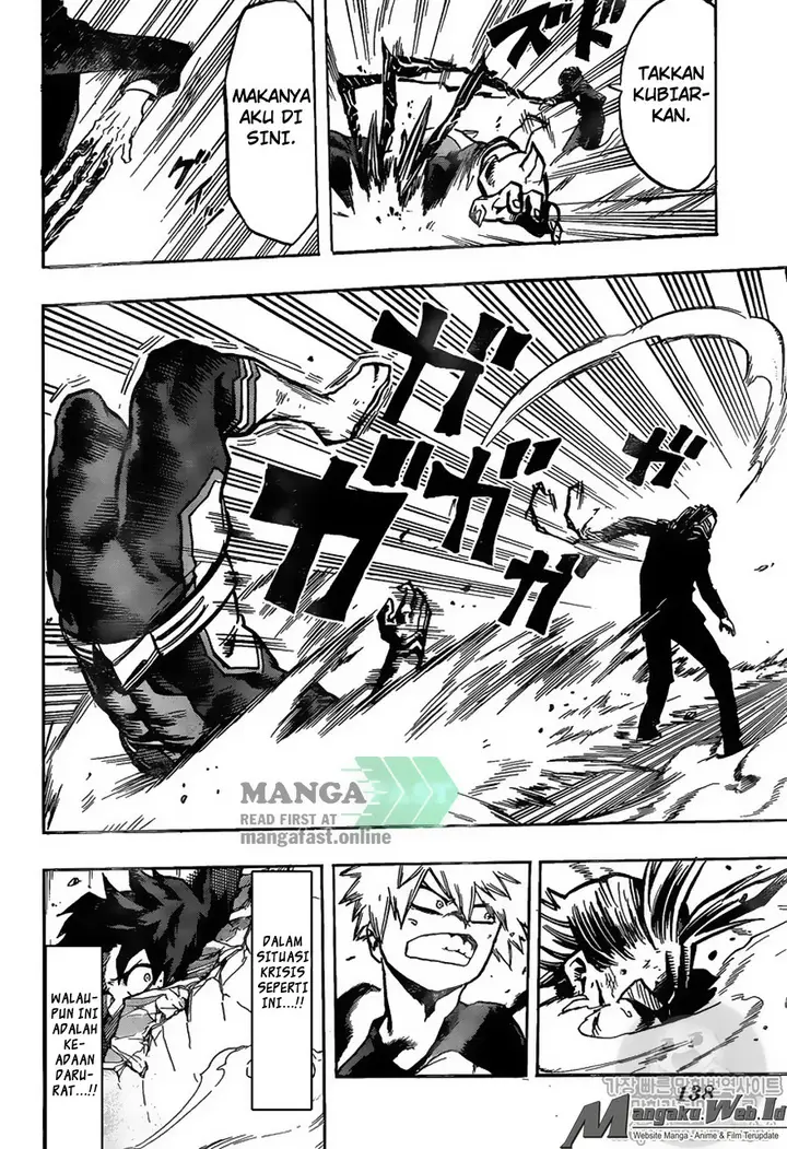 image-komik-boku-no-hero-academia-chapter-90-12/20