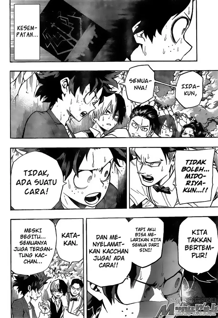 image-komik-boku-no-hero-academia-chapter-90-14/20