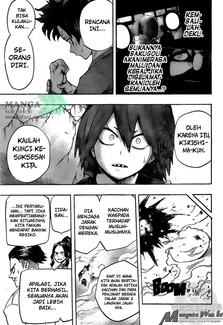 image-komik-boku-no-hero-academia-chapter-90-15/20