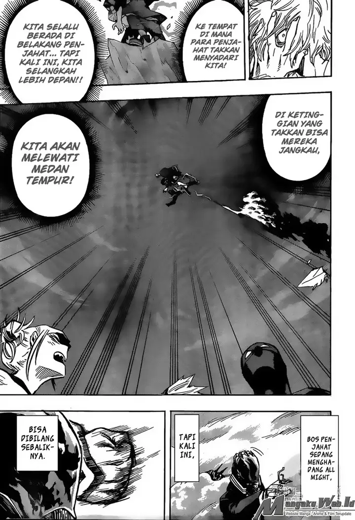 image-komik-boku-no-hero-academia-chapter-90-17/20