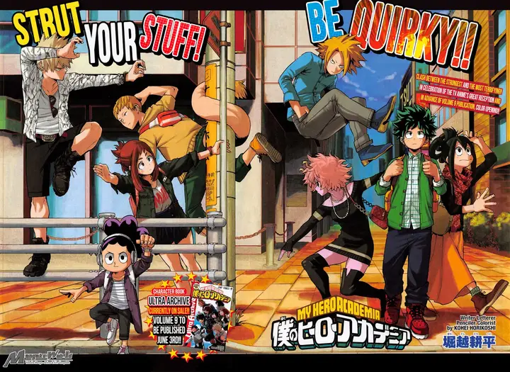 image-komik-boku-no-hero-academia-chapter-91-2/21