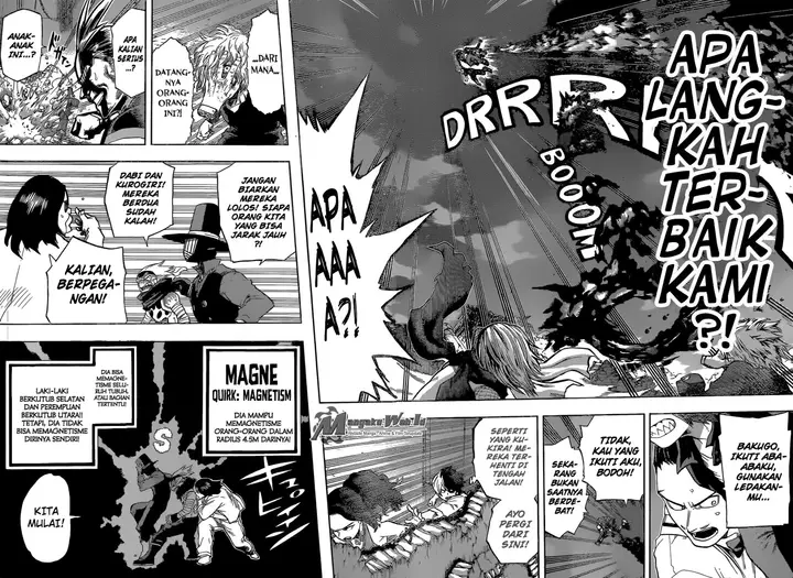 image-komik-boku-no-hero-academia-chapter-91-6/21