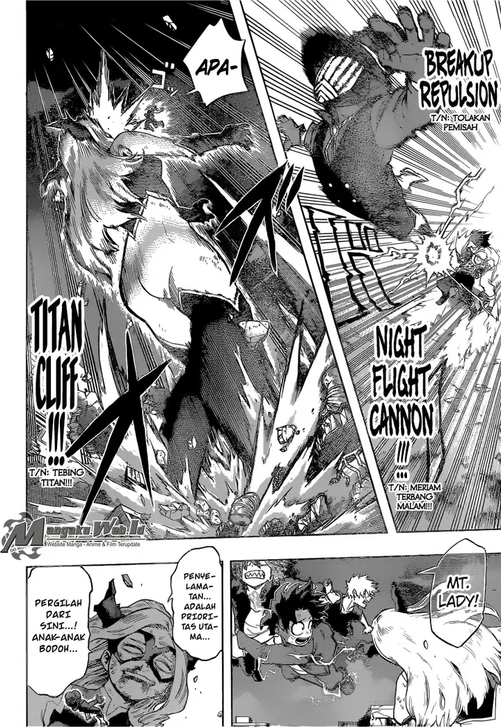 image-komik-boku-no-hero-academia-chapter-91-7/21