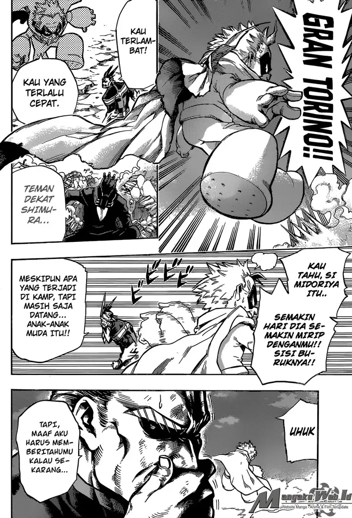 image-komik-boku-no-hero-academia-chapter-91-9/21