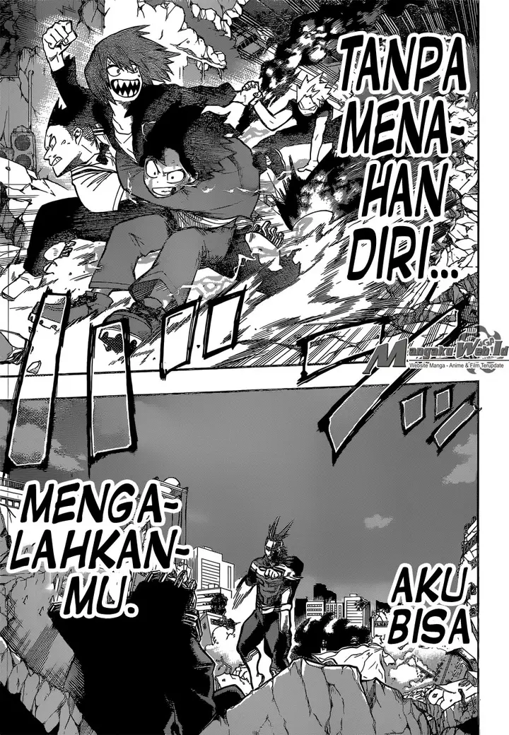 image-komik-boku-no-hero-academia-chapter-91-10/21
