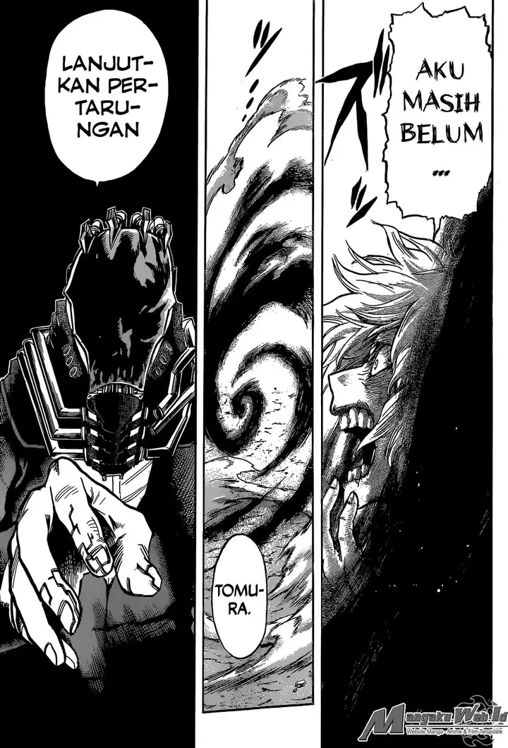 image-komik-boku-no-hero-academia-chapter-91-14/21