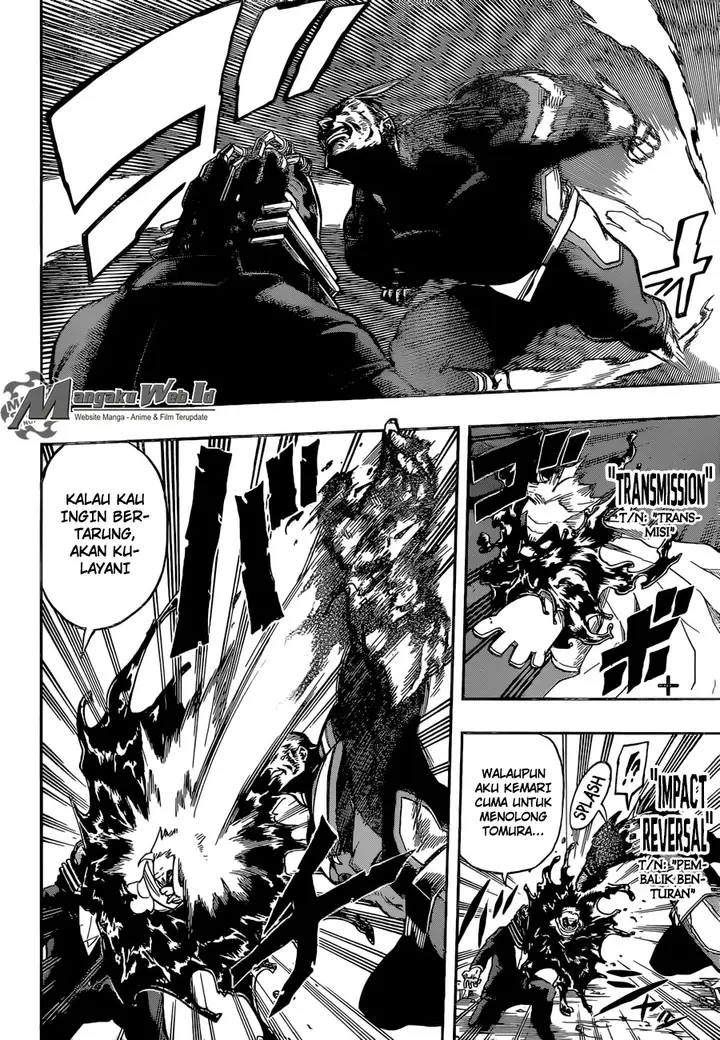 image-komik-boku-no-hero-academia-chapter-91-15/21