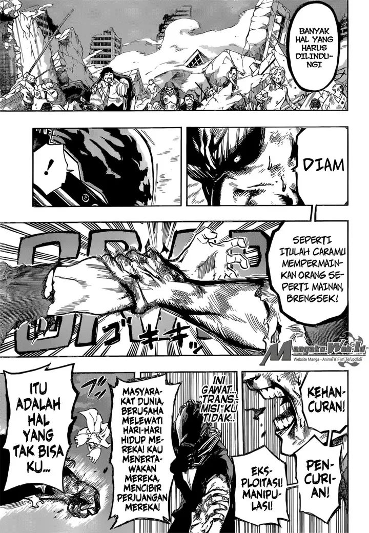 image-komik-boku-no-hero-academia-chapter-91-18/21