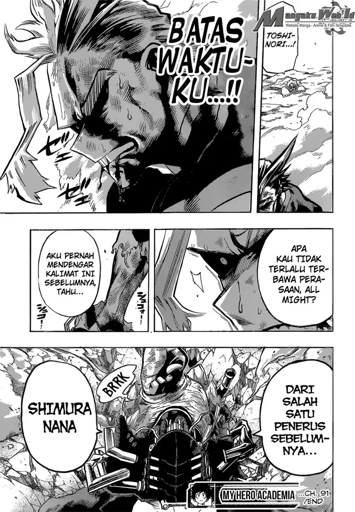 image-komik-boku-no-hero-academia-chapter-91-20/21