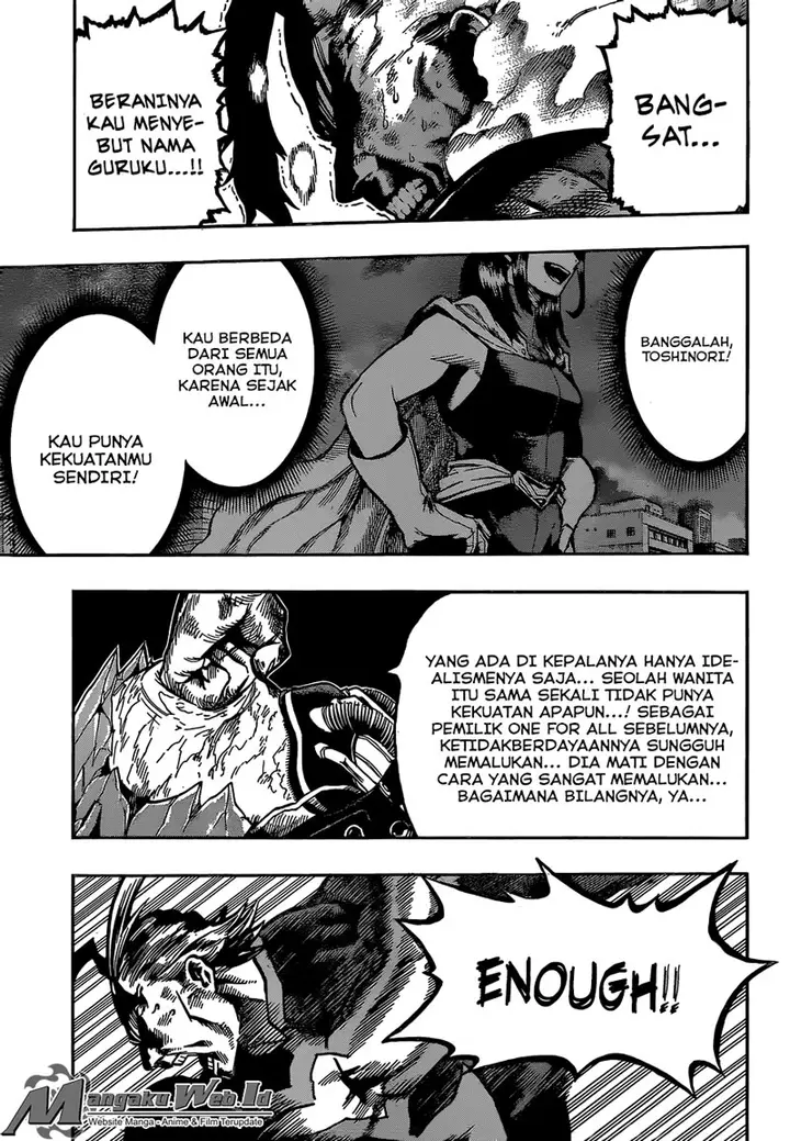image-komik-boku-no-hero-academia-chapter-92-3/20