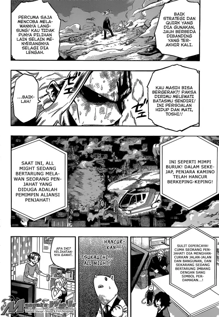 image-komik-boku-no-hero-academia-chapter-92-6/20