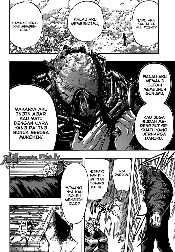 image-komik-boku-no-hero-academia-chapter-92-8/20