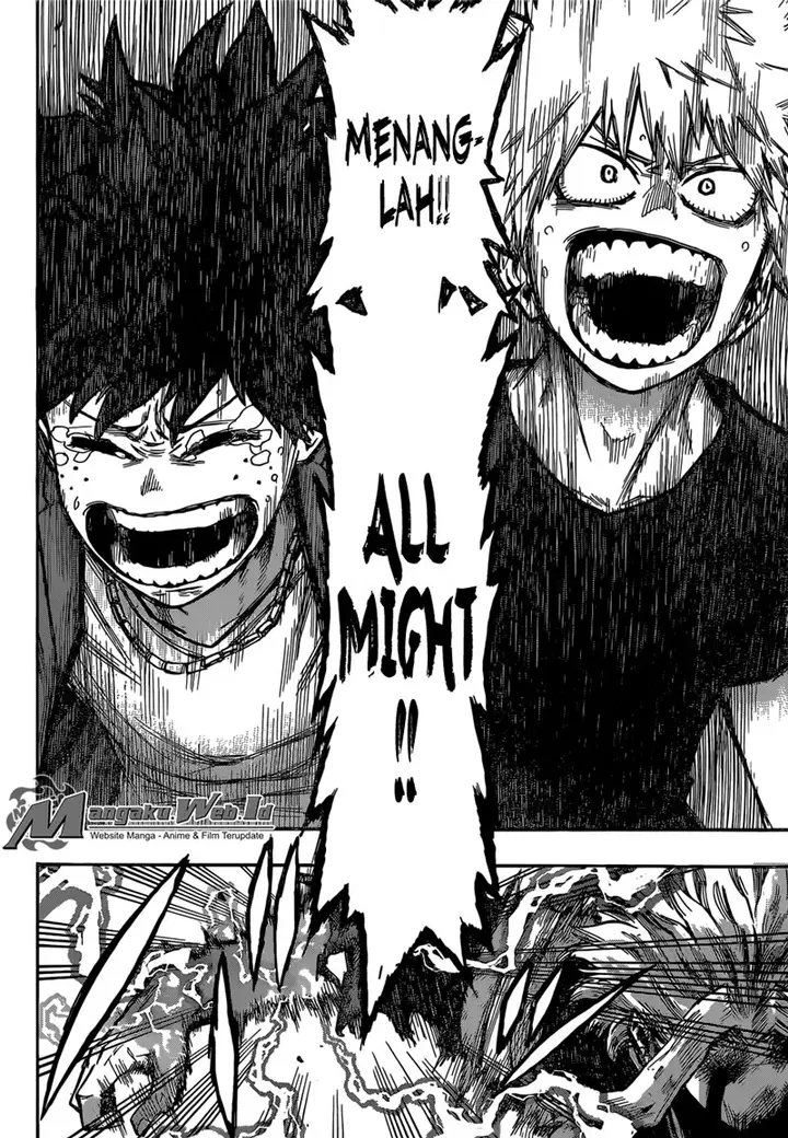 image-komik-boku-no-hero-academia-chapter-92-18/20