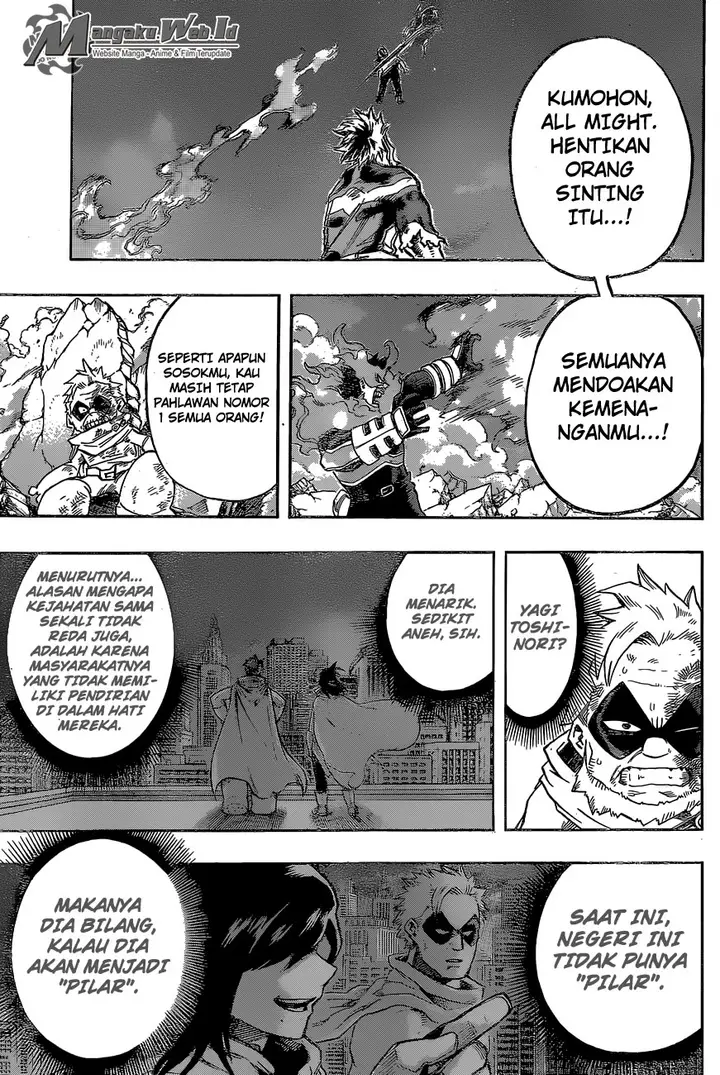 image-komik-boku-no-hero-academia-chapter-93-8/19