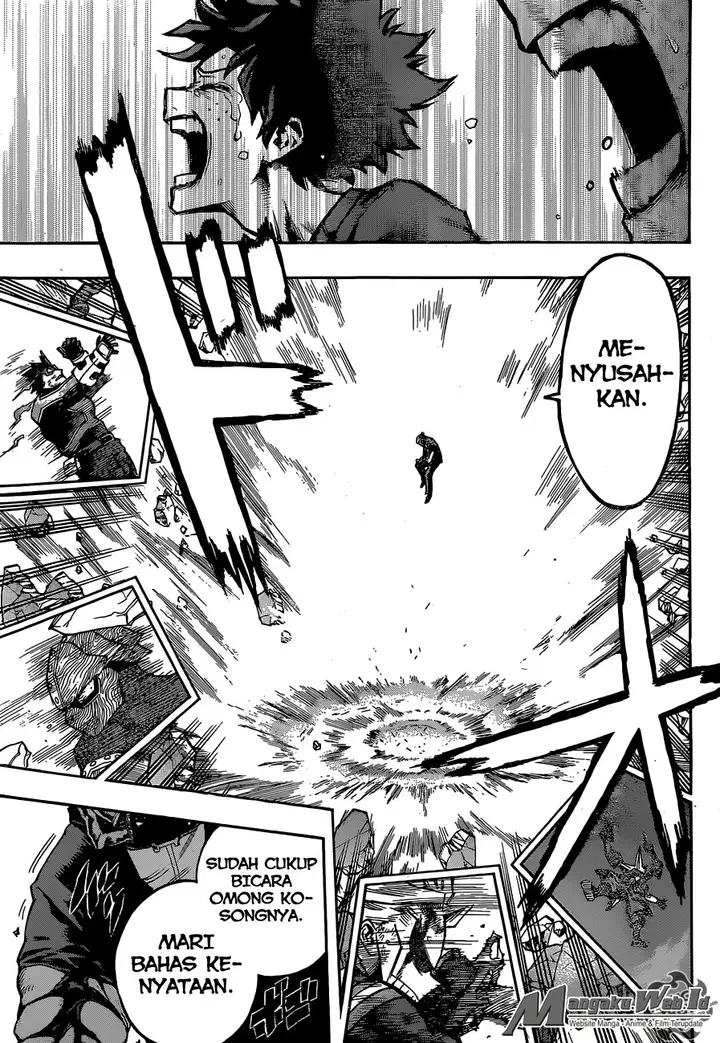 image-komik-boku-no-hero-academia-chapter-93-10/19