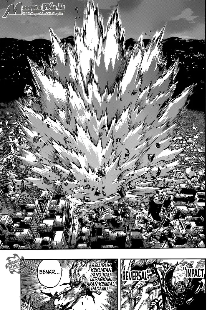 image-komik-boku-no-hero-academia-chapter-93-13/19