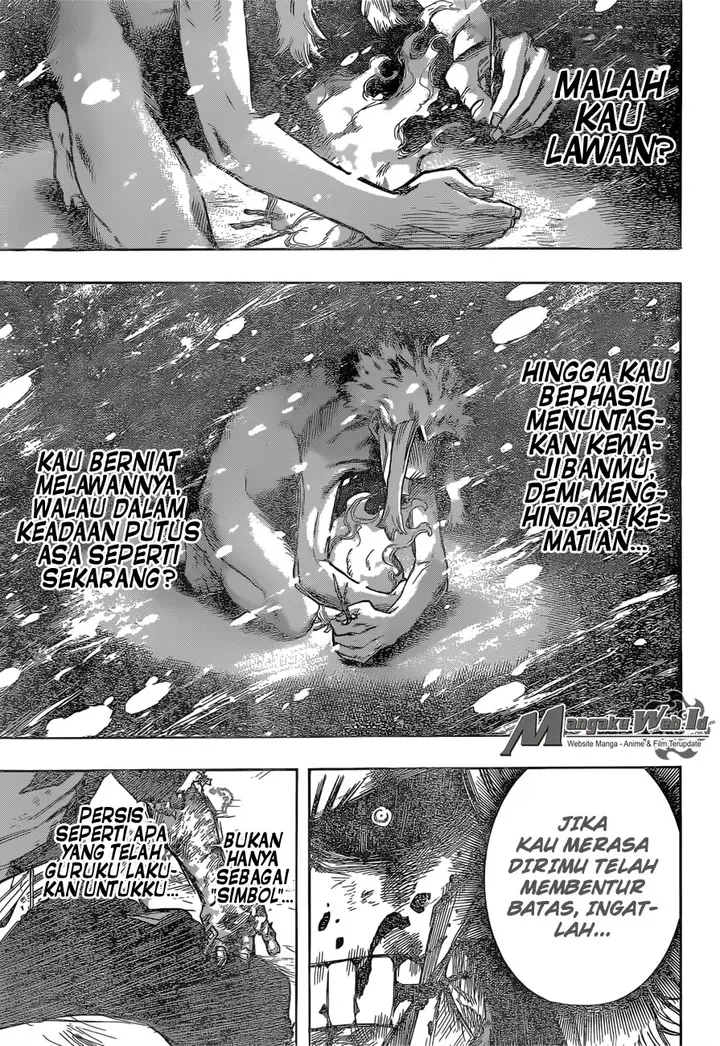 image-komik-boku-no-hero-academia-chapter-93-15/19