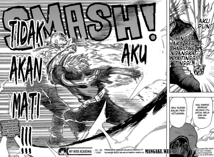 image-komik-boku-no-hero-academia-chapter-93-16/19