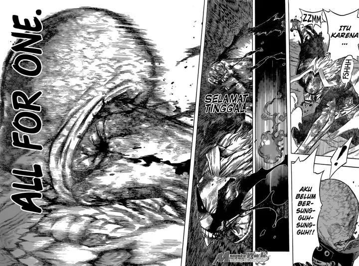 image-komik-boku-no-hero-academia-chapter-94-3/19