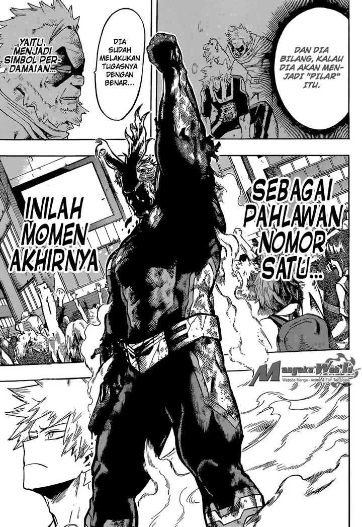 image-komik-boku-no-hero-academia-chapter-94-8/19