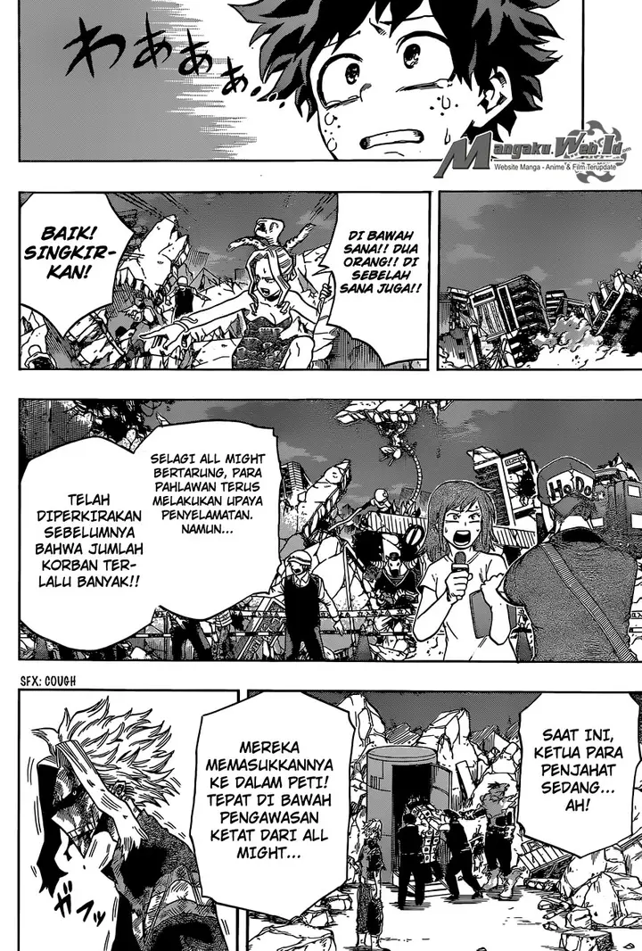 image-komik-boku-no-hero-academia-chapter-94-9/19