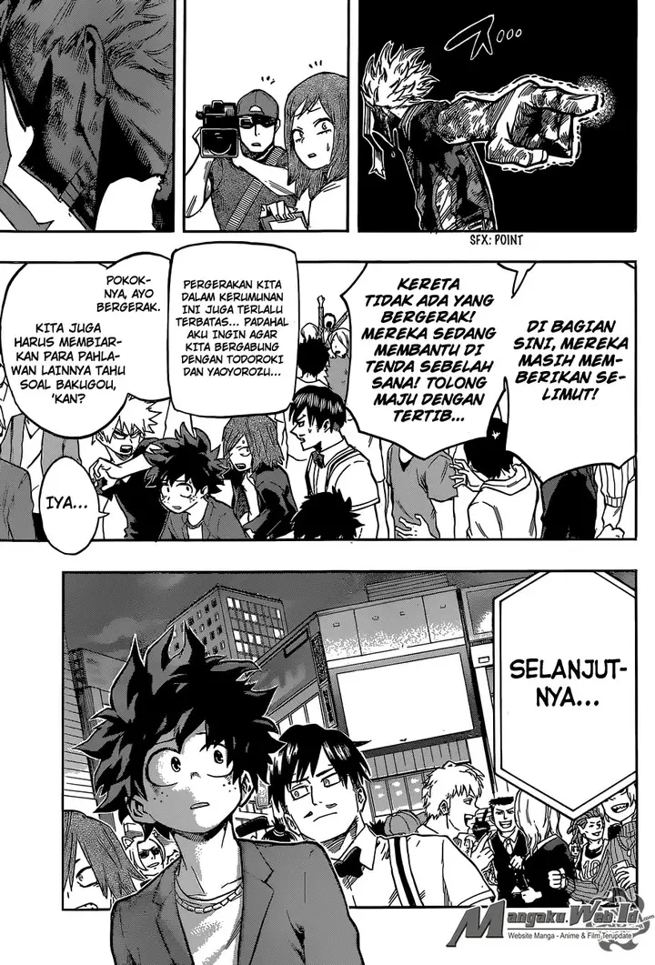 image-komik-boku-no-hero-academia-chapter-94-10/19