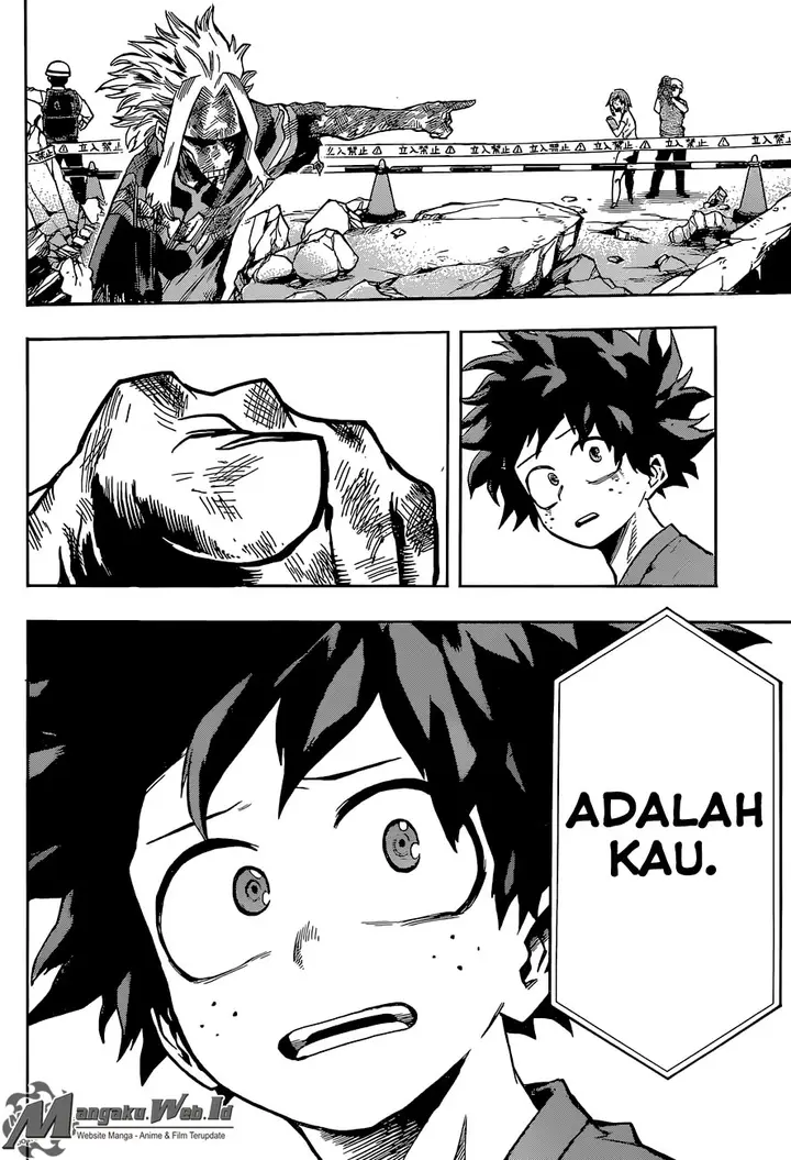 image-komik-boku-no-hero-academia-chapter-94-11/19