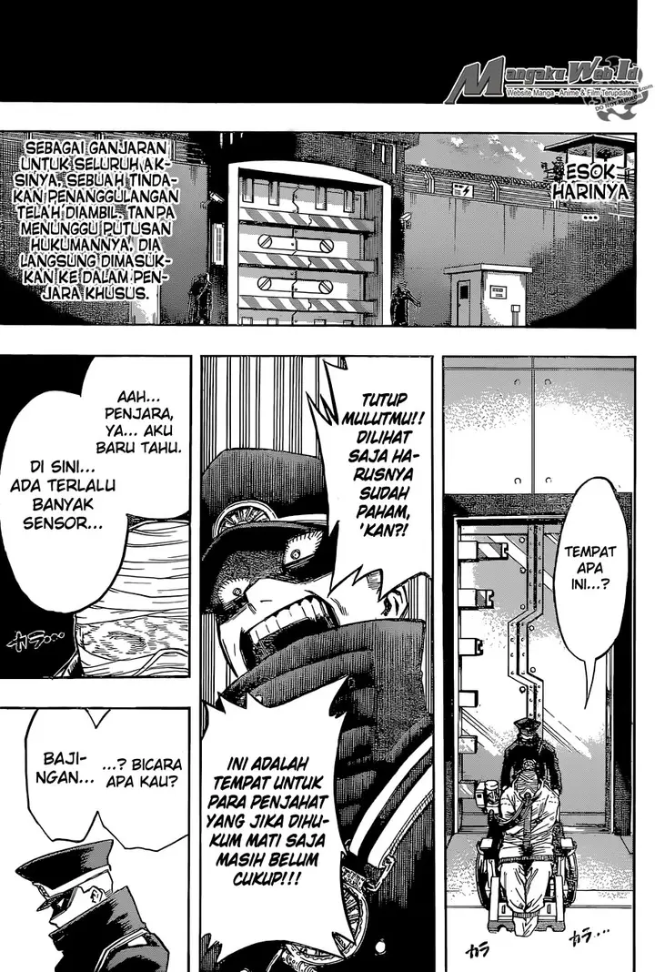 image-komik-boku-no-hero-academia-chapter-94-14/19